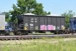 WFRX 914911 
